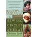 The Sewing Circles of Herat: A Personal Voyage Through Afghanistan