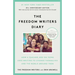 The Freedom Writers Diary (20th Anniversary Edition): How a Teacher and 150 Teens Used Writing to Change Themselves and the World Around Them