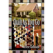 Quilt as You Go