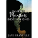 Where Monsters Begin and End