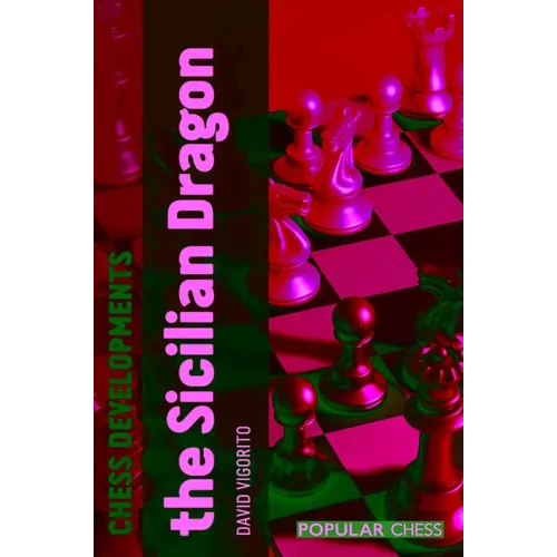 Chess Developments