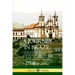 A Journey in Brazil: A Travel Journal of Rio de Janeiro, Manaus, the Amazon River and Rainforests, Featuring Brazilian History, Food, Cultu