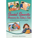Social Smarts: Manners for Today's Kids