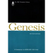 Genesis, Revised Edition: A Commentary