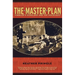 The Master Plan: Himmler's Scholars and the Holocaust