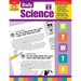 Daily Science, Grade 5 Teacher Edition