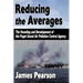 Reducing the Averages: The Founding and Development of the Puget Sound Air Pollution Control Agency