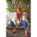 Once Upon a Startup: How to start your e-commerce business and thrive