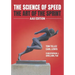 The Science of Speed The Art of the Sprint: AAU Edition