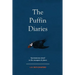 The Puffin Diaries: Spontaneous Travel to the Strangest of Places