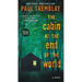 The Cabin at the End of the World