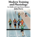 Modern Training and Physiology for Middle and Long-Distance Runners