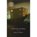 Cost of Living (Tcg Edition)