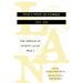 The Seminar of Jacques Lacan: Freud's Papers on Technique
