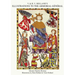 V. & H.V. ROLLAND'S ILLUSTRATIONS TO THE ARMORIAL GENERAL Volume 2