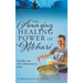 The Amazing Healing Power of Kitchari: Weight Loss Anti-inflammatory Soup