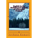 English in the Multilingual Setting of Arunachal Pradesh