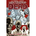 Walking Dead Volume 1: Days Gone Bye