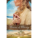 Waves of Mercy