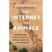The Internet of Animals: Discovering the Collective Intelligence of Life on Earth