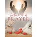In the Eye of Prayer