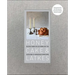 Honey Cake & Latkes: Recipes from the Old World by the Auschwitz-Birkenau Survivors