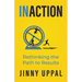 In/Action: Rethinking the Path to Results