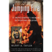 Jumping Fire: A Smokejumper's Memoir of Fighting Wildfire