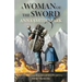 A Woman of the Sword
