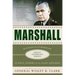Marshall: Lessons in Leadership