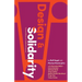 Design and Solidarity: Conversations on Collective Futures