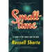 Smalltime: A Story of My Family and the Mob