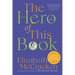 The Hero of This Book