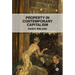 Property in Contemporary Capitalism