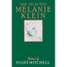 Selected Melanie Klein
