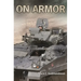 On Armor