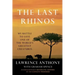 Last Rhinos
