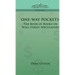 One-Way Pockets: The Book of Books on Wall Street Speculation