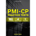 PMI-CP Practice Tests: Preparation Questions for the PMI Construction Professional (PMI-CP) Certification Exam