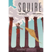 Squire: A Graphic Novel