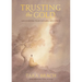 Trusting the Gold: Uncovering Your Natural Goodness