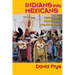 Indians into Mexicans: History and Identity in a Mexican Town