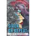 Siren, On Repeat: What My Best Friend's Death Taught Me About Hope and Grief