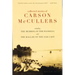 Collected Stories of Carson McCullers