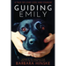Guiding Emily