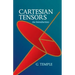 Cartesian Tensors: An Introduction