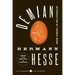 Demian