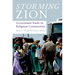 Storming Zion: Government Raids on Religious Communities