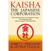 Kaisha Japanese Corp