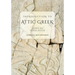 Introduction to Attic Greek: Answer Key